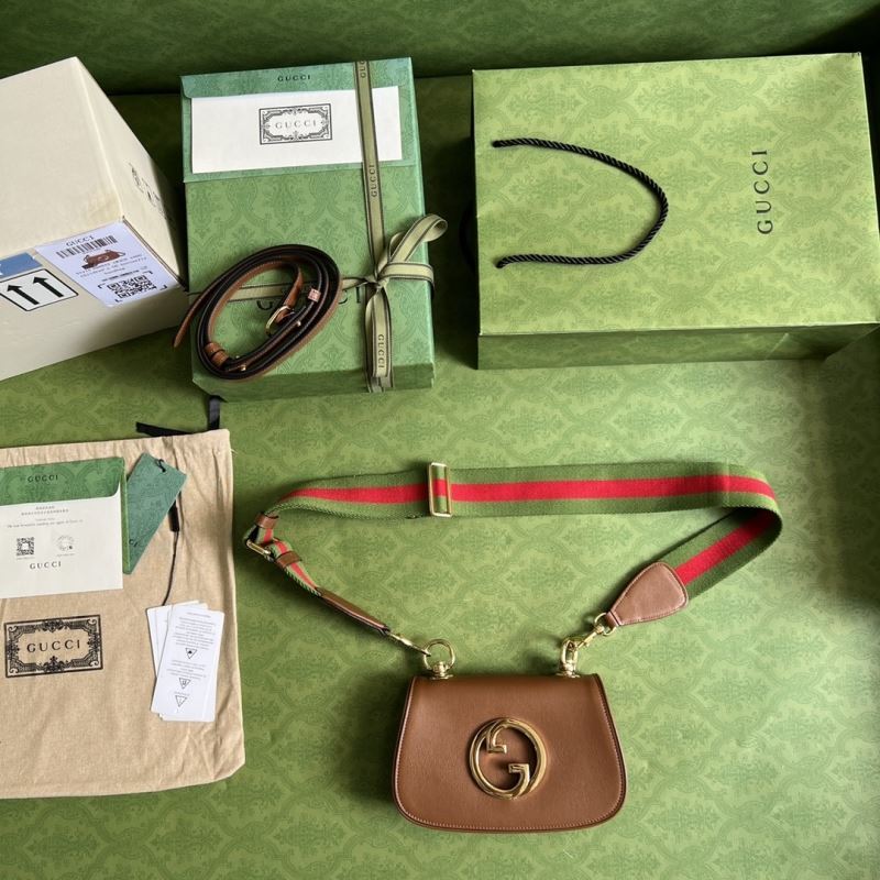 Gucci Satchel Bags